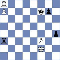 Bulgariu - Orozbaev (Al Ain, 2013)