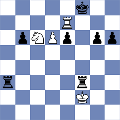 Emujin Enkh-Amgalan - Todev (chess.com INT, 2024)
