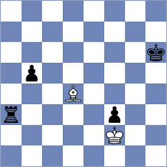 Timoshenko - Nemeth (Gyongyos, 2003)