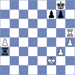 Dietz - Gross (Wildflecken, 1993)
