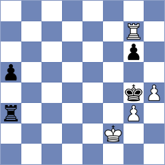 Dorn - Heese (Lehre, 2000)
