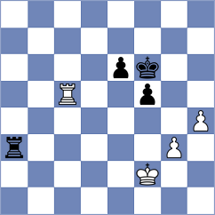 Vogel - Sarec (Roethenbach, 1996)