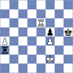 Hector - Nielsen (Ballerup DEN, 2024)