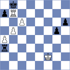 Md Raju - Badol (Bangladesh, 2021)