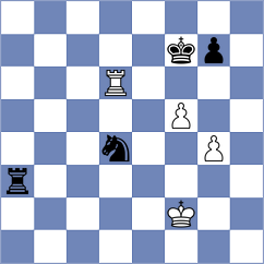 Reimer - Enkrodt (Mehlingen, 1999)