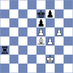 Strybuk - Timmermans (Chess.com INT, 2021)