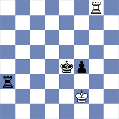Tokat - Smirnov (chess.com INT, 2024)