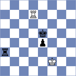 Sliwicka - Cukrowski (Bialystok POL, 2022)