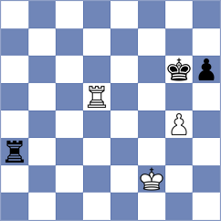 Sava - Sobek (chess.com INT, 2025)