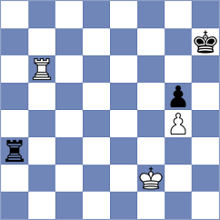 Hristodoulou - Piskov (chess.com INT, 2023)