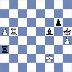 Bielak - Praszak (Lublin, 2009)