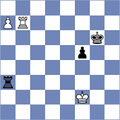 Kozlov - Yashkov (Konakovo, 2011)