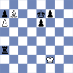 Ciuffoletti - Adireddy (chess.com INT, 2023)