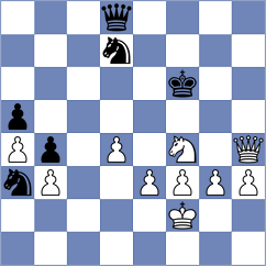 Blumenstein - Trueck (Nied, 2001)