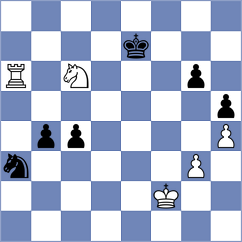 Speck - Fearnley Sander (Adelaide, 1988)