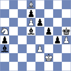 Kacerauskas - Ivaskevicius (Kaunas, 2007)