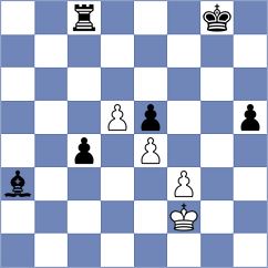 Zakin - Karaoglan (chess.com INT, 2024)