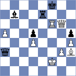 Gueguen - Duplessy (Morbihan, 2002)