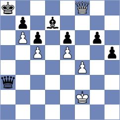 Theodorou - Lamaze (chess.com INT, 2025)