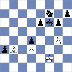 Illescas Lopez - Vinas Guerrero (Malaga, 2009)