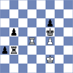 Goessler - Butschek (Germany, 2004)