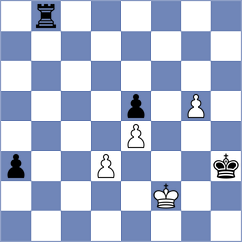 Harke - Azam (Germany, 2004)