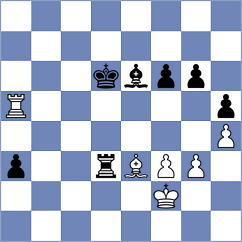 Crnkovic - Krnic (Omis, 2004)