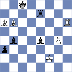 Simonet Pons - Roos (Belfort, 2004)