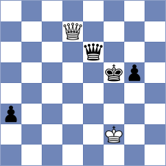 Manucharyan - Hamelovsky (Kislovodsk, 2009)