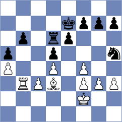 Stojanov Katic - Durgeau (Saint Quentin, 2000)