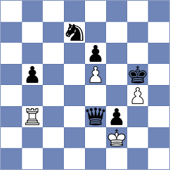Bergamaschi - Zito (Parma ITA, 2024)