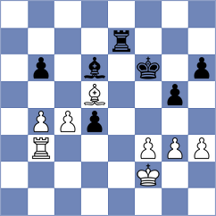 Lin - Zhang (Tianjin, 2020)