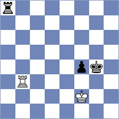 Tomalczyk - Witkowski (Lubniewice, 1981)