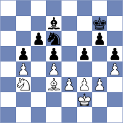 Provotorov - Skvortsov (Voronezh, 2004)