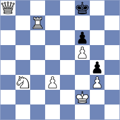 Schwegler - Chen (Zirndorf, 2006)