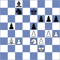 Schmidt - Haecker (Germany, 2006)