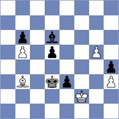 Siegismund - Menning (Bruchkoebel, 2002)