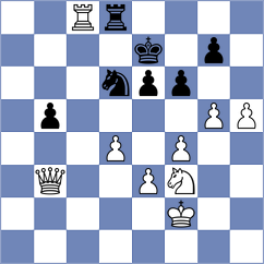 Rath - Aulbert (Naunhof, 2005)