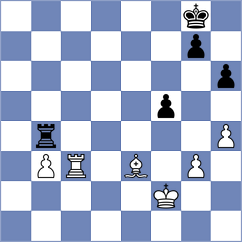 Bochis - Dzodziev (Willingen, 2004)