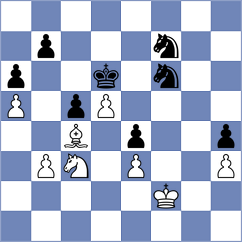 Balogh - Egyed (Hajduboszormeny, 2016)