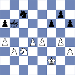 Kastelik - Mirek (Chorzow, 2008)