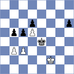 Rocha Jorge - Maia (Vila Velha, 2000)