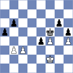 Schrank - Bachmann (Ludwigshafen, 2007)