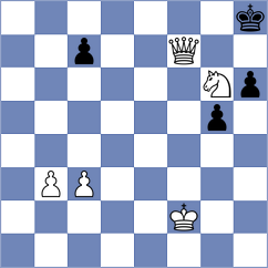 Hauck - Peetz (Germany, 2002)