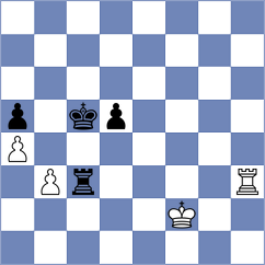 Koch - Kessler (Gladenbach, 2011)