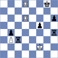 Engelhardt - Solf (Stetten, 1988)