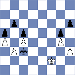 Serrate Lopez - Quintana Ortiz (Barcelona, 2002)