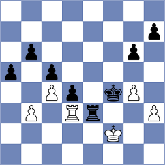 Gutierrez Garcia - Canals (Oviedo, 2000)