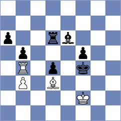 Rieth - Henkemeier (Lieme, 2006)