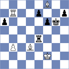 Haag - Kolodny (Erfurt, 2014)